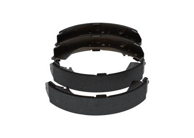 BOSCH 0 986 487 414 Číslo výrobce: BS664. EAN: 3165143581773.