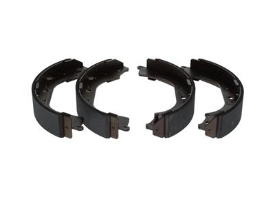 BOSCH 0 986 487 414 Číslo výrobce: BS664. EAN: 3165143581773.