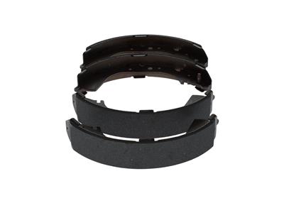 BOSCH 0 986 487 414 Číslo výrobce: BS664. EAN: 3165143581773.