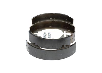 BOSCH 0 986 487 524 Číslo výrobce: BS774. EAN: 3165143505199.