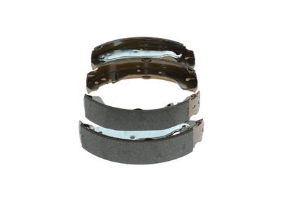 BOSCH 0 986 487 554 Číslo výrobce: BS804. EAN: 3165143115930.