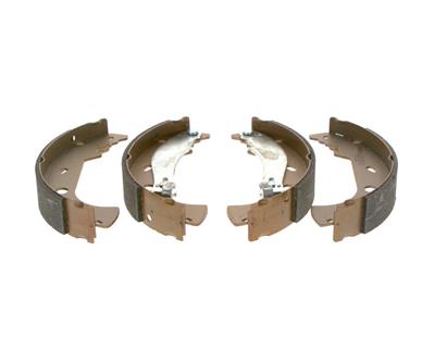 BOSCH 0 986 487 559 Číslo výrobce: BS808. EAN: 3165143505205.