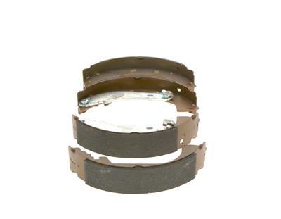 BOSCH 0 986 487 559 Číslo výrobce: BS808. EAN: 3165143505205.