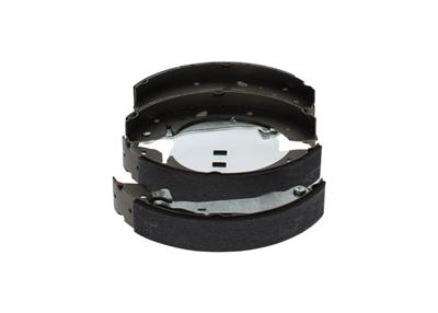 BOSCH 0 986 487 572 Číslo výrobce: BS816. EAN: 3165143580899.