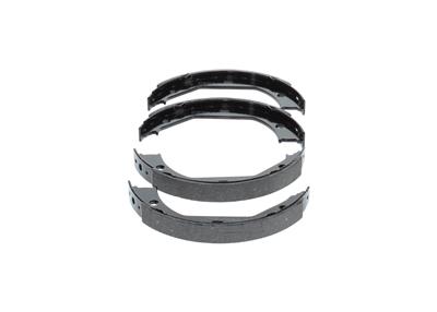 BOSCH 0 986 487 607 Číslo výrobce: BS845. EAN: 3165143505137.