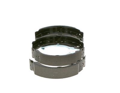 BOSCH 0 986 487 672 Číslo výrobce: BS892. EAN: 3165143999530.