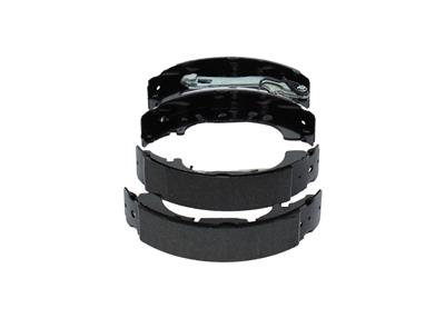 BOSCH 0 986 487 703 Číslo výrobce: BS923. EAN: 4047024061477.