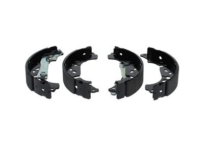 BOSCH 0 986 487 703 Číslo výrobce: BS923. EAN: 4047024061477.