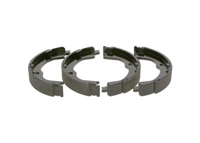 BOSCH 0 986 487 730 Číslo výrobce: BS950. EAN: 4047024278349.