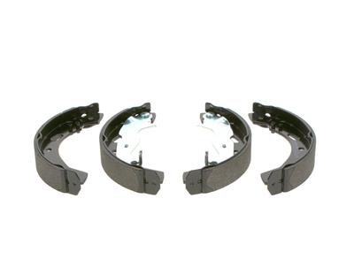 BOSCH 0 986 487 753 Číslo výrobce: BS973. EAN: 4047024644922.