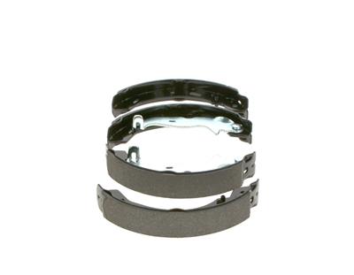 BOSCH 0 986 487 753 Číslo výrobce: BS973. EAN: 4047024644922.