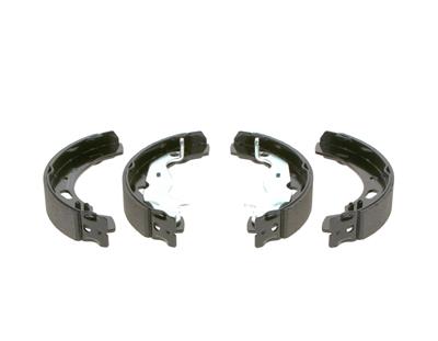 BOSCH 0 986 487 753 Číslo výrobce: BS973. EAN: 4047024644922.