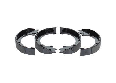 BOSCH 0 986 487 765 Číslo výrobce: BS985. EAN: 4047024961692.