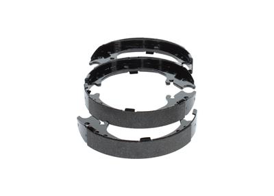 BOSCH 0 986 487 765 Číslo výrobce: BS985. EAN: 4047024961692.