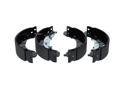 BOSCH 0 986 487 773 Číslo výrobce: BS993. EAN: 4047025117043.