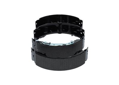 BOSCH 0 986 487 773 Číslo výrobce: BS993. EAN: 4047025117043.