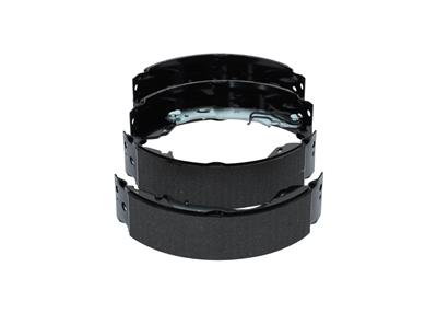 BOSCH 0 986 487 773 Číslo výrobce: BS993. EAN: 4047025117043.