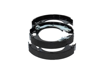 BOSCH 0 986 487 793 Číslo výrobce: BS7793. EAN: 4047025319584.