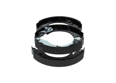 BOSCH 0 986 487 793 Číslo výrobce: BS7793. EAN: 4047025319584.