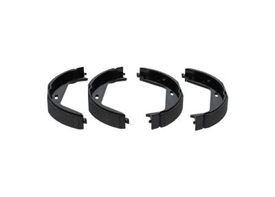 BOSCH 0 986 487 794 Číslo výrobce: BS7794. EAN: 4047025321150.