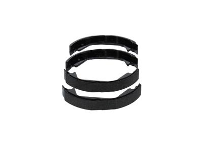 BOSCH 0 986 487 794 Číslo výrobce: BS7794. EAN: 4047025321150.