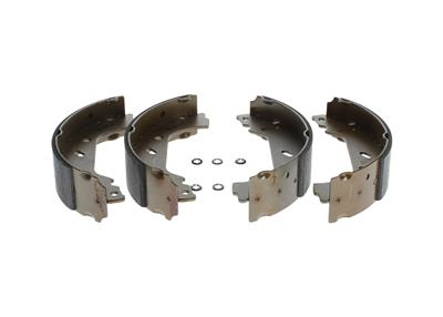 BOSCH 0 986 487 835 Číslo výrobce: BS795. EAN: 4047024900424.