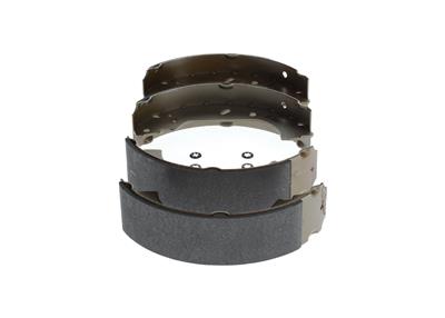 BOSCH 0 986 487 835 Číslo výrobce: BS795. EAN: 4047024900424.