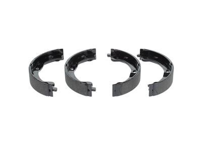 BOSCH 0 986 487 919 Číslo výrobce: BS7919. EAN: 4047025319539.