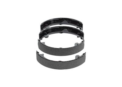 BOSCH 0 986 487 919 Číslo výrobce: BS7919. EAN: 4047025319539.