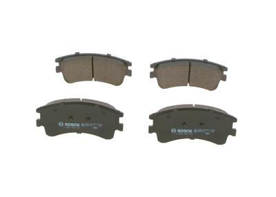 BOSCH 0 986 494 079 Číslo výrobce: BP989. EAN: 4047024130289.