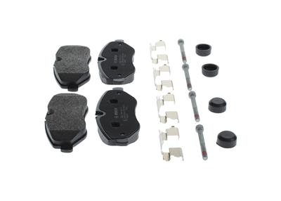 BOSCH 0 986 494 121 Číslo výrobce: BP1031. EAN: 4047024221178.