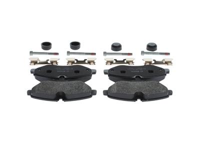 BOSCH 0 986 494 121 Číslo výrobce: BP1031. EAN: 4047024221178.