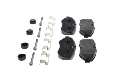 BOSCH 0 986 494 121 Číslo výrobce: BP1031. EAN: 4047024221178.