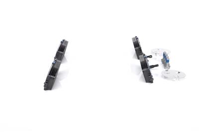 BOSCH 0 986 494 136 Číslo výrobce: BP1047. EAN: 4047024308909.