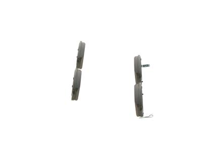 BOSCH 0 986 494 140 Číslo výrobce: BP1051. EAN: 4047024308923.