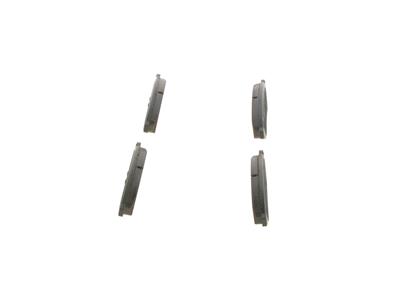 BOSCH 0 986 494 172 Číslo výrobce: BP1083. EAN: 4047024358713.