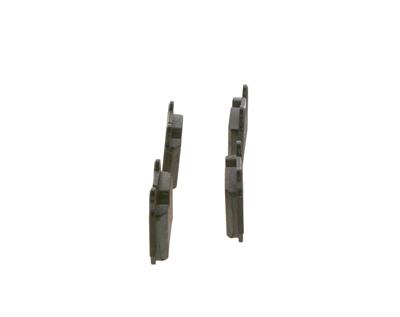 BOSCH 0 986 494 210 Číslo výrobce: BP1146. EAN: 4047024558700.