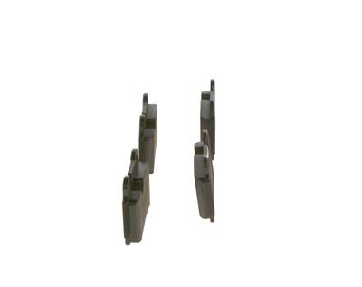 BOSCH 0 986 494 210 Číslo výrobce: BP1146. EAN: 4047024558700.