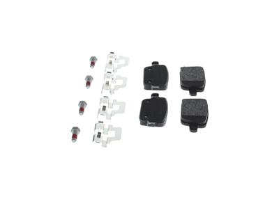 BOSCH 0 986 494 214 Číslo výrobce: BP1150. EAN: 4047024558748.