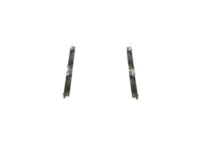 BOSCH 0 986 494 243 Číslo výrobce: BP1306. EAN: 4047024561823.