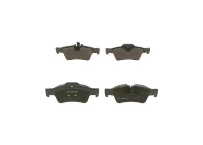 BOSCH 0 986 494 256 Číslo výrobce: BP1128. EAN: 4047024561953.