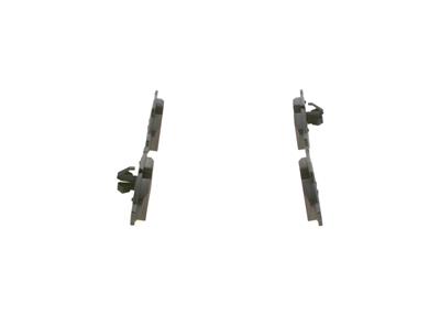 BOSCH 0 986 494 256 Číslo výrobce: BP1128. EAN: 4047024561953.