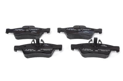 BOSCH 0 986 494 256 Číslo výrobce: BP1128. EAN: 4047024561953.