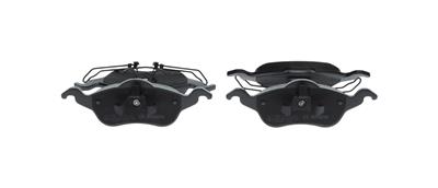 BOSCH 0 986 494 284 Číslo výrobce: BP1196. EAN: 4047024666849.