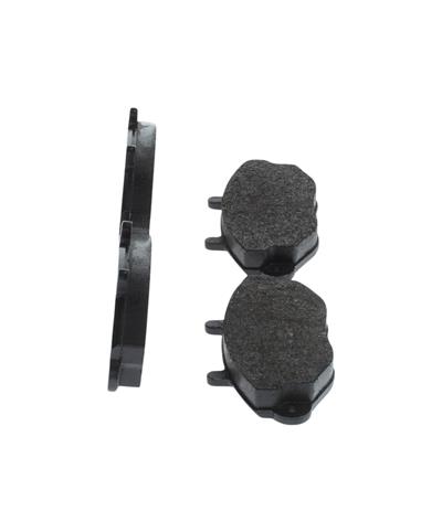 BOSCH 0 986 494 287 Číslo výrobce: BP1199. EAN: 4047024682351.