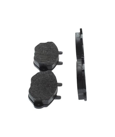 BOSCH 0 986 494 287 Číslo výrobce: BP1199. EAN: 4047024682351.