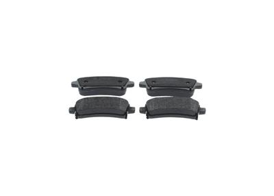 BOSCH 0 986 494 297 Číslo výrobce: BP1233. EAN: 4047024680395.