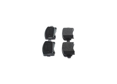 BOSCH 0 986 494 297 Číslo výrobce: BP1233. EAN: 4047024680395.