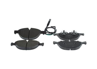 BOSCH 0 986 494 307 Číslo výrobce: BP1239. EAN: 4047024685284.