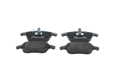 BOSCH 0 986 494 324 Číslo výrobce: BP1214. EAN: 4047024646223.